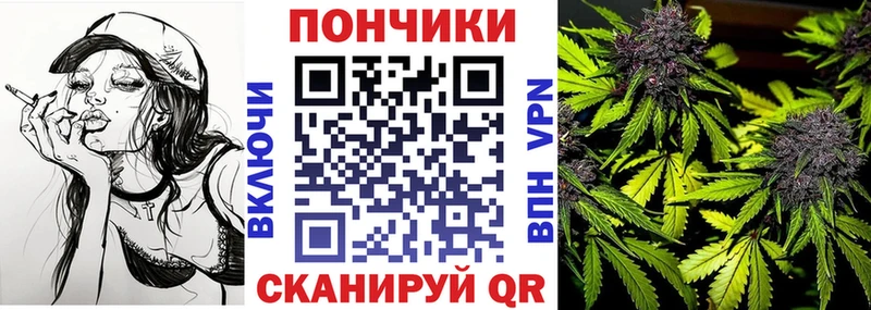 Меф мяу мяу Суоярви