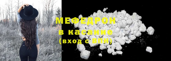шишки Каменка