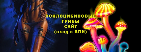 круглые Касимов
