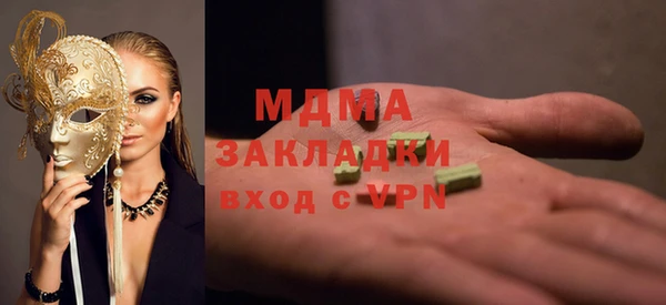 шишки Каменка