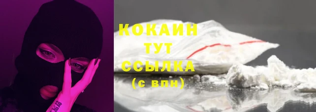 твердый Карпинск