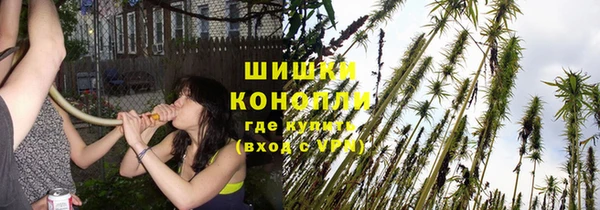 круглые Касимов