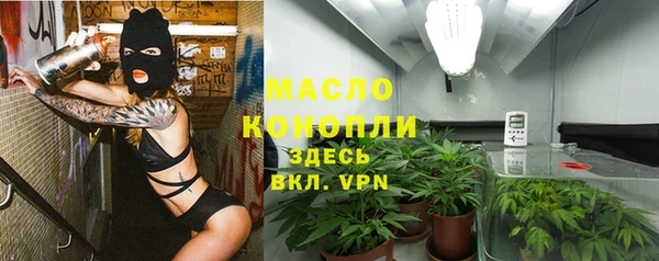 PSILOCYBIN Карталы
