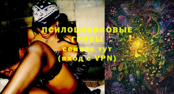 круглые Касимов