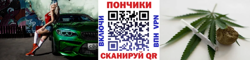 Купить закладки Суоярви Каннабис марихуана
